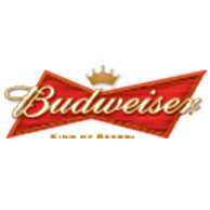 budwaiser web
