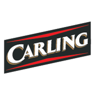 carling web