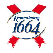 kronenbourg web