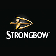 strongbow web