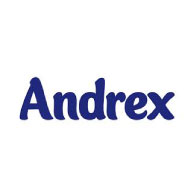 andrex web