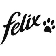 felix web