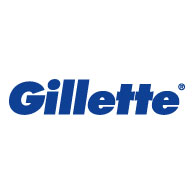 gillette web