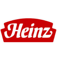 heinz web