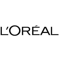 loreal web