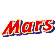 mars web