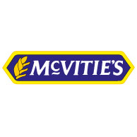mcvities web