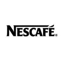 nescafe web