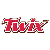 twix web