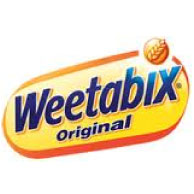 weetabix web
