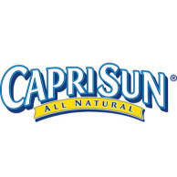 capri sun