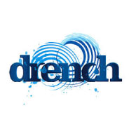 drench web