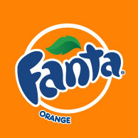 fanta web