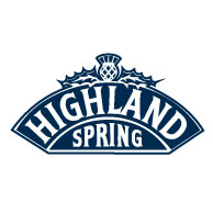 higland web