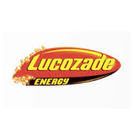 lucanzode web