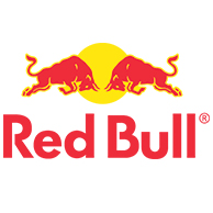 red -bull web