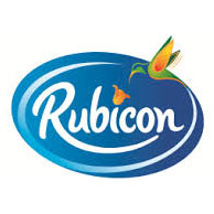 rubicon web