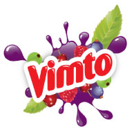 vimto web
