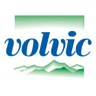 volvic web