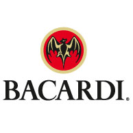 bacardi web