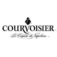 courvoiser web