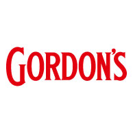 gordons gin web