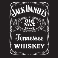 jack daniels web