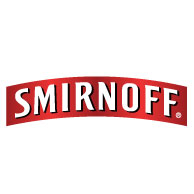 smirnoff web