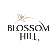blossom hill web