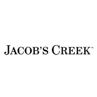 jacobs creek web