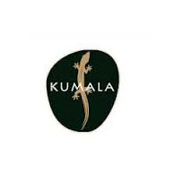 kumala web