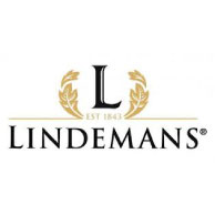 lindemans web